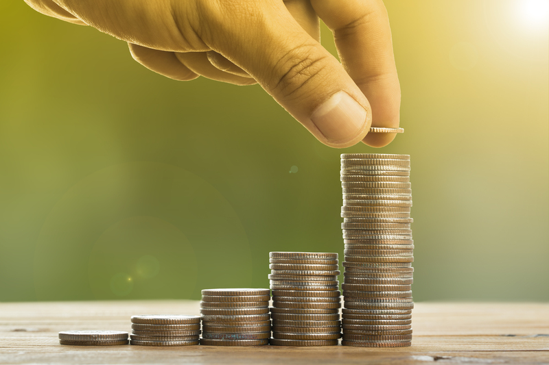 Creative and Responsible Ways to Get Rid of PPE Waste