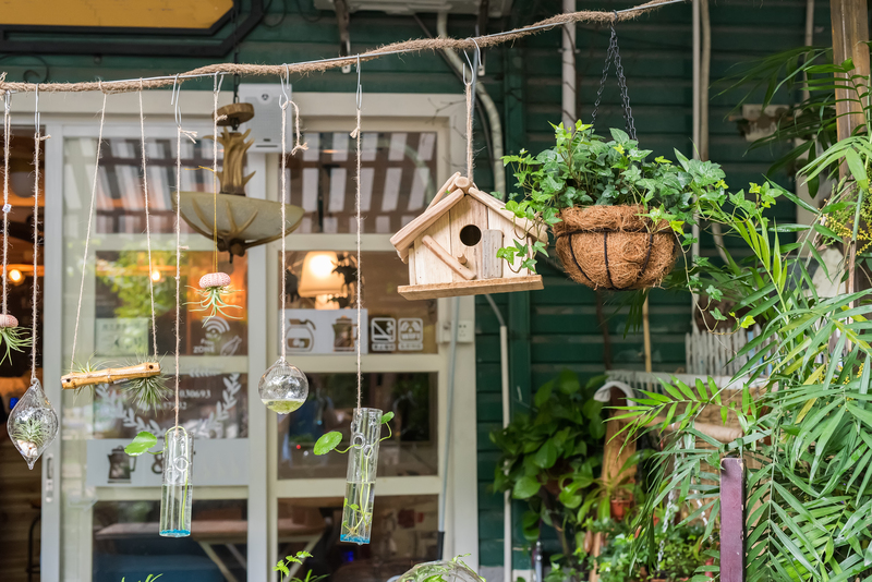 Discover How Rubbish Removal Bags Are Changing the Way We Clear Out Waste