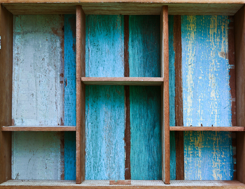 Rubbish removal Rubbish disposal